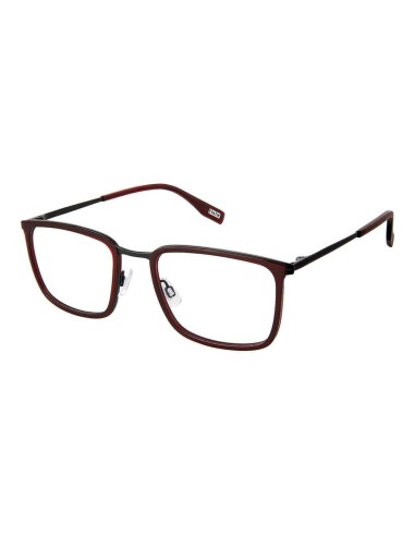 Evatik E-9252 Eyeglasses l'évolution des habitudes 