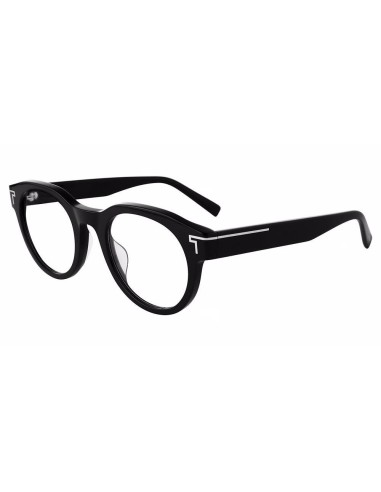 Tumi VTU529 Eyeglasses Venez acheter