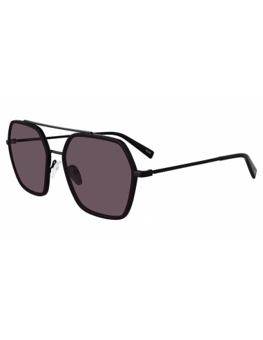 Tumi STU510 Sunglasses shop