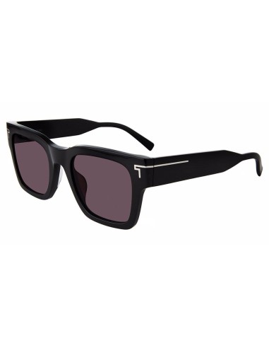 Tumi STU508 Sunglasses sur le site 