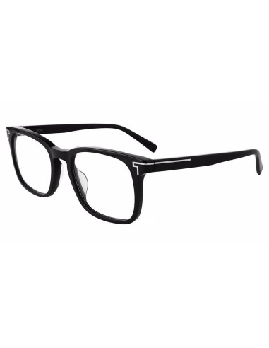 Tumi VTU531 Eyeglasses acheter en ligne