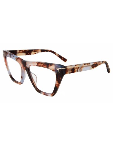 Tumi VTU527 Eyeglasses chez Cornerstreet bien 