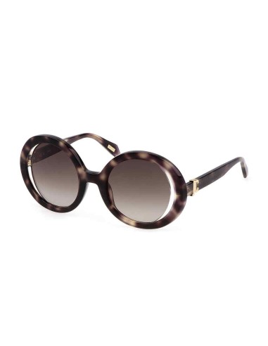 Just Cavalli SJC028 Sunglasses en ligne