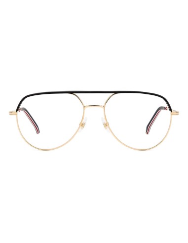 Carrera 311 Eyeglasses Voir les baskets