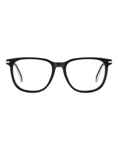 Carrera 308 Eyeglasses Venez acheter