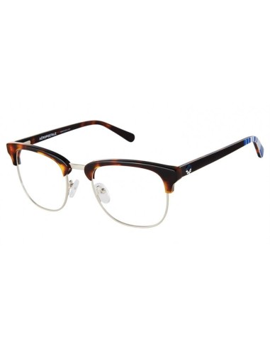 Aeropostale AERO1009 Eyeglasses pas cheres