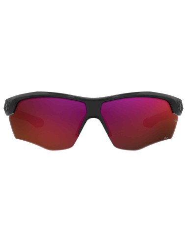 Under Armour UAYARDDUAL Sunglasses Vous souhaitez 