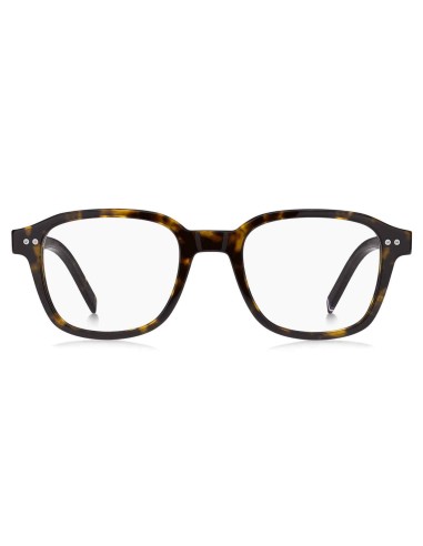 Tommy Hilfiger TH1983 Eyeglasses livraison et retour toujours gratuits