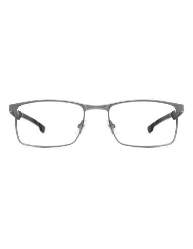 Carrera CARDUC027 Eyeglasses la livraison gratuite