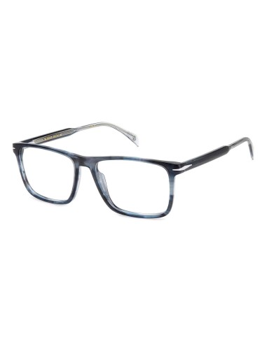 David Beckham DB1124 Eyeglasses du meilleur 