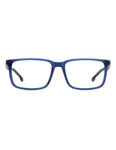 Carrera CARDUC026 Eyeglasses pas chere