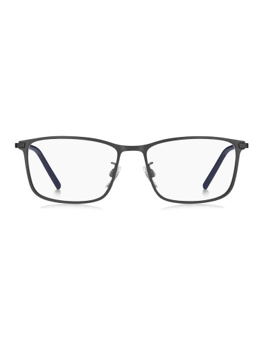 Tommy Hilfiger TH2013 Eyeglasses Les êtres humains sont 