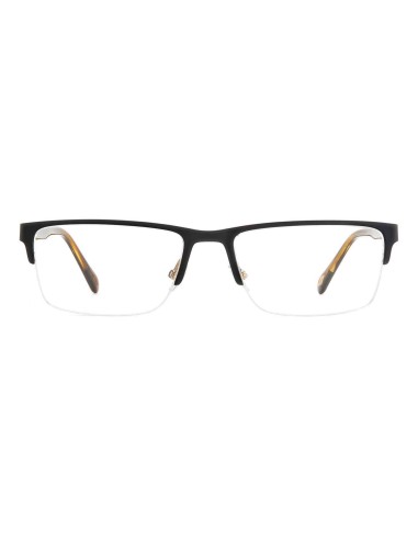 Fossil FOS7154 Eyeglasses À commander