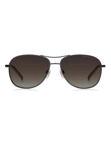 Tommy Hilfiger TH2023 Sunglasses pas cheres