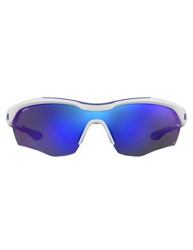 Under Armour UAYARDPRO Sunglasses Livraison rapide