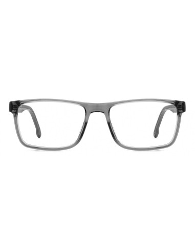 Carrera 8885 Eyeglasses en linge