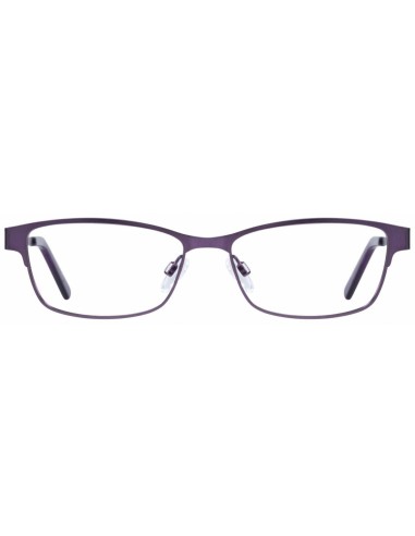 Elements EL314 Eyeglasses destockage