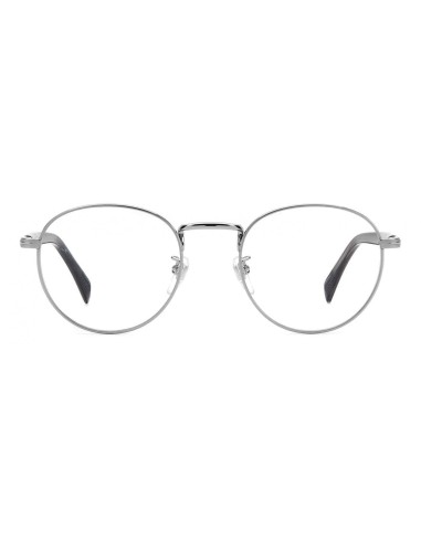 David Beckham DB1127 Eyeglasses JUSQU'A -70%! 