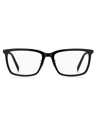 Tommy Hilfiger TH2015 Eyeglasses le des métaux précieux