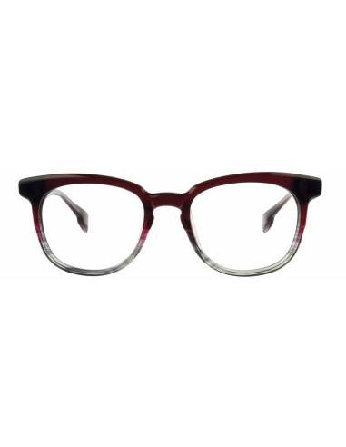 STATE Optical Co. SHERIDAN Eyeglasses offre 