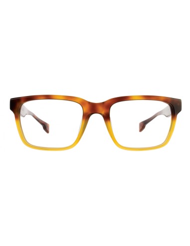 STATE Optical Co. LOGAN Eyeglasses Toutes les collections ici