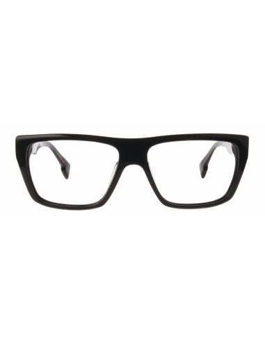 STATE Optical Co. DEARBORN Eyeglasses commande en ligne