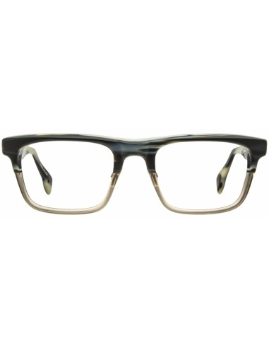 STATE Optical Co. BURNHAMGF Eyeglasses prix