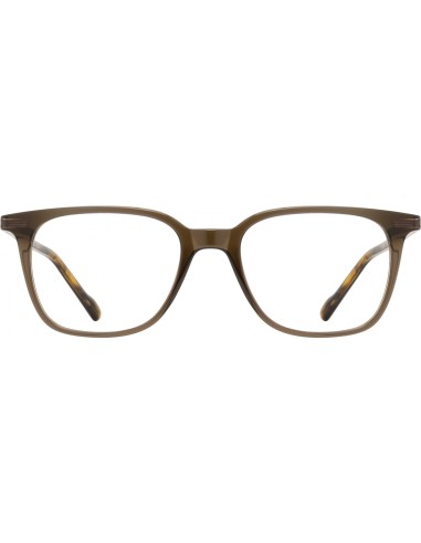 Scott Harris UTX SHX019 Eyeglasses en ligne