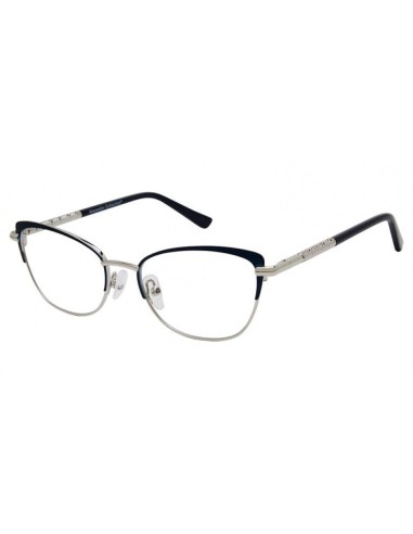 Alexander Dakota Eyeglasses de la marque