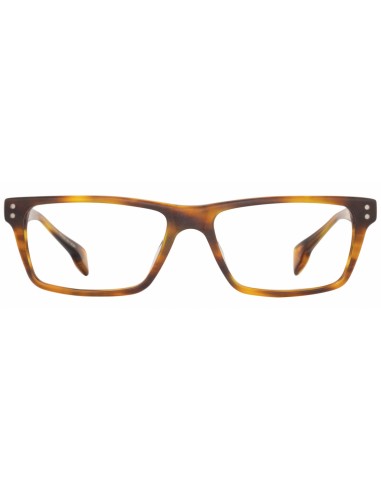 STATE Optical Co. OGDEN Eyeglasses est présent 