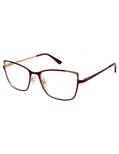 RACHEL Roy Noble Eyeglasses Profitez des Offres !