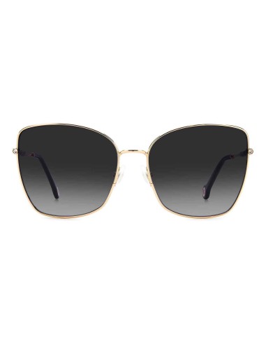 Carolina Herrera HER0133 Sunglasses de France