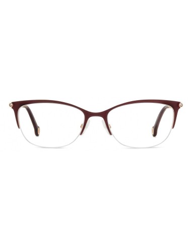 Carolina Herrera HER0153 Eyeglasses acheter en ligne