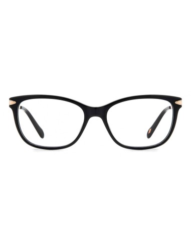 Fossil FOS7150 Eyeglasses Vous souhaitez 