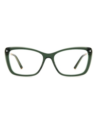 Carolina Herrera HER0155 Eyeglasses Les êtres humains sont 