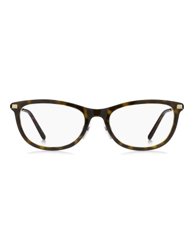 Marc Jacobs MARC668 Eyeglasses online