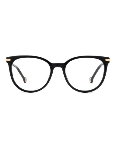 Carolina Herrera HER0156 Eyeglasses Voir les baskets