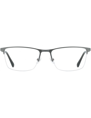 Michael Ryen MR346 Eyeglasses Dans la société mordern