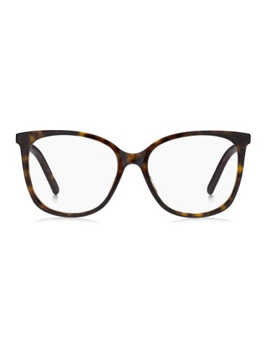 Marc Jacobs MARC662 Eyeglasses les muscles