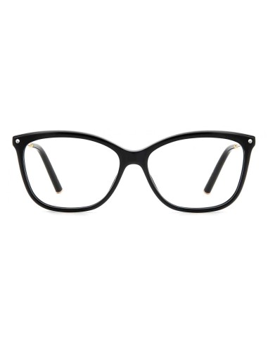 Carolina Herrera HER0154 Eyeglasses livraison et retour toujours gratuits