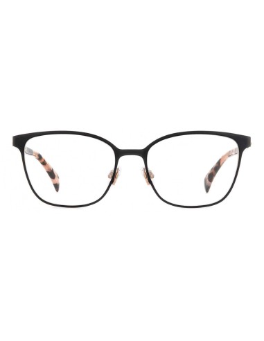 Rag & Bone RNB3058 Eyeglasses Les êtres humains sont 