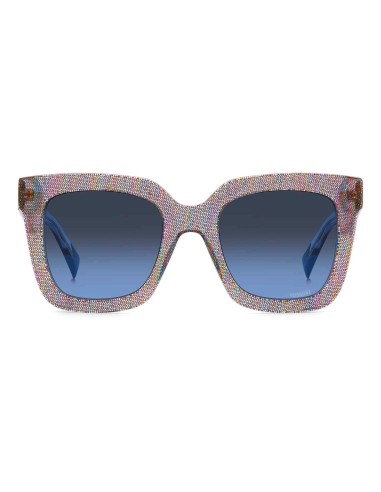 Missoni MIS0126 Sunglasses Faites des économies