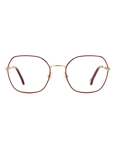 Carolina Herrera HER0173 Eyeglasses livraison et retour toujours gratuits