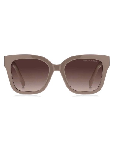 Marc Jacobs MARC658 Sunglasses Jusqu'à 80% De Réduction